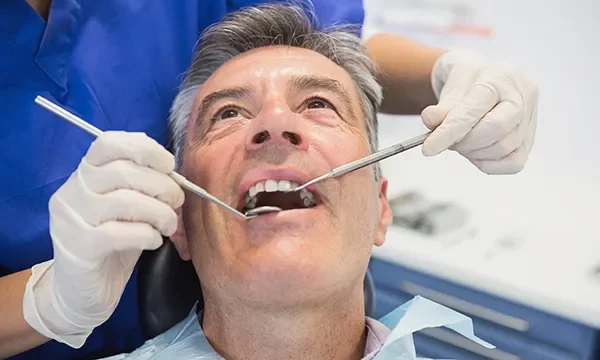 General Dentistry