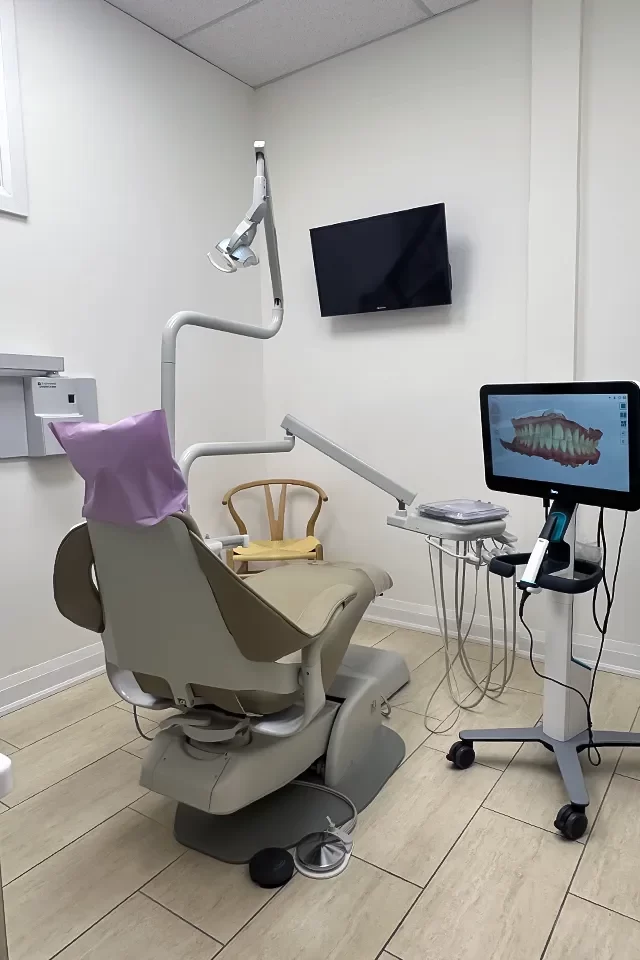 Book Appointment