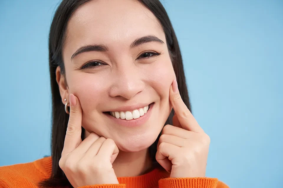 Dental Exams & Cleanings in Markham