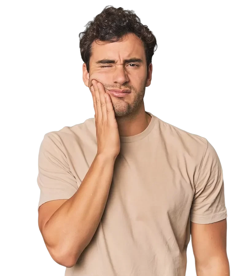 Dental Services in Markham