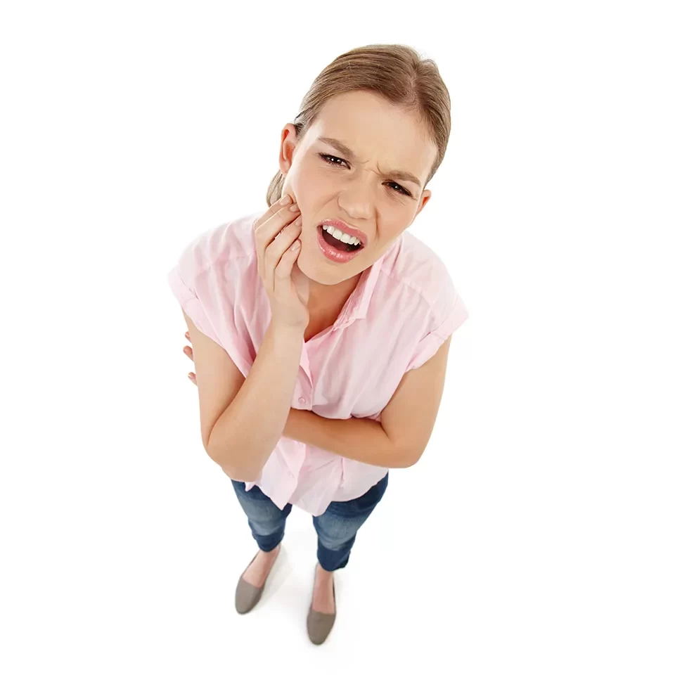 Emergency Dentistry in Markham