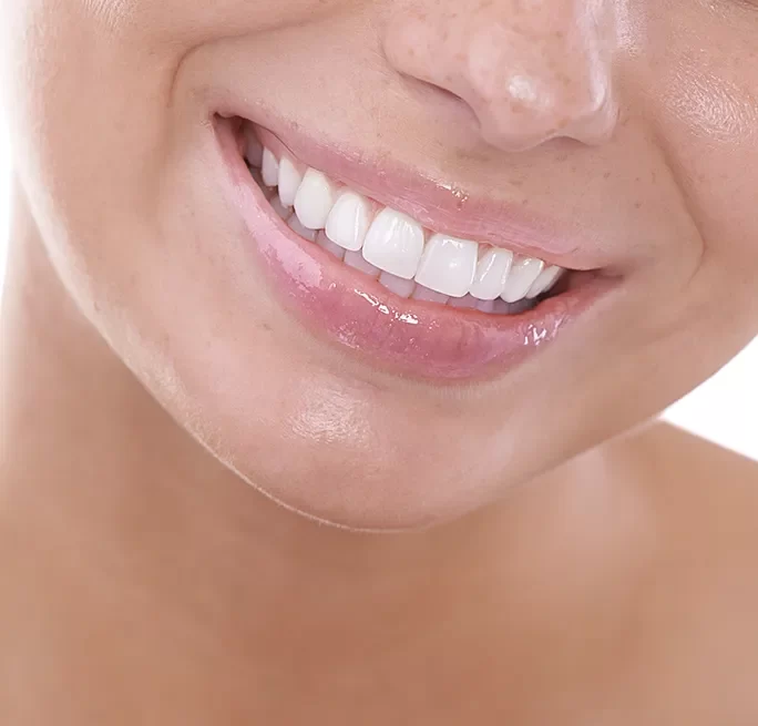 MintLeaf Gate Dental