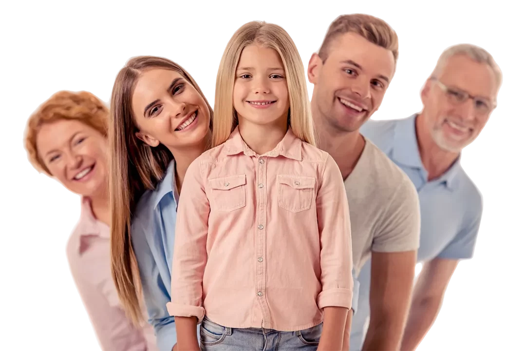MintLeaf Gate Dental