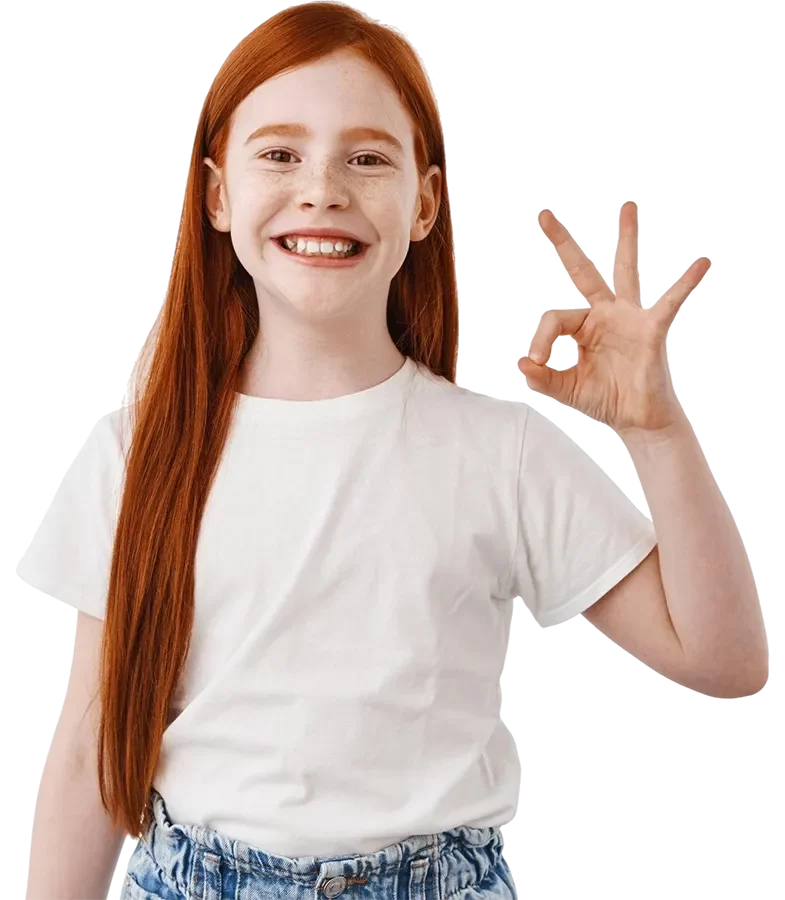 Pediatric Dentistry in Markham