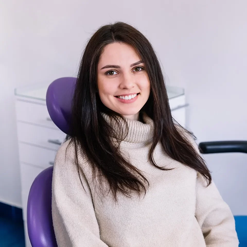 TMJ Treatment in Markham